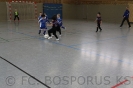 G jugend 2012 Turnier _93