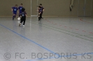 G jugend 2012 Turnier _94