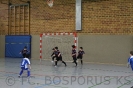 G jugend 2012 Turnier _95