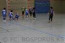 G jugend 2012 Turnier _96
