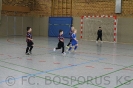 G jugend 2012 Turnier _97