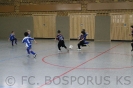 G jugend 2012 Turnier _98