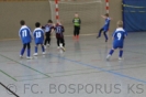 G jugend 2012 Turnier _9
