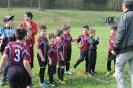 G Junior. 2012 Weller-Bospor_100