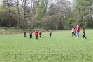 G Junior 2012 Weller-Bospor_104