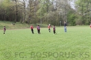 G Junior. 2012 Weller-Bospor_105