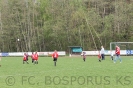 G Junior. 2012 Weller-Bospor_106