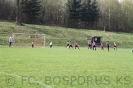 G Junior. 2012 Weller-Bospor_116