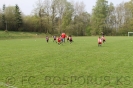 G Junior. 2012 Weller-Bospor_118