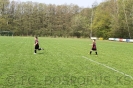 G Junior. 2012 Weller-Bospor_119