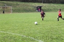 G Junior. 2012 Weller-Bospor_122