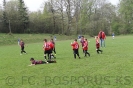 G Junior. 2012 Weller-Bospor_125