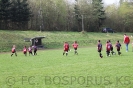 G Junior. 2012 Weller-Bospor_129