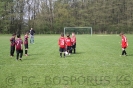 G Junior 2012 Weller-Bospor_12