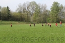 G Junior. 2012 Weller-Bospor_143