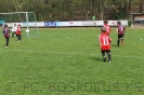 G Junior 2012 Weller-Bospor_16