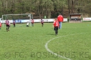 G Junior 2012 Weller-Bospor_17