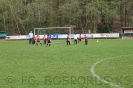 G Junior 2012 Weller-Bospor_18
