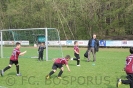 G Junior 2012 Weller-Bospor_1