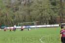 G Junior 2012 Weller-Bospor_20