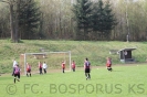 G Junior 2012 Weller-Bospor_21