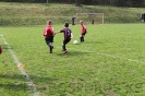 G Junior 2012 Weller-Bospor_22