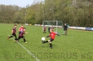G Junior. 2012 Weller-Bospor_23