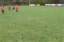 G Junior. 2012 Weller-Bospor_26