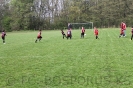 G Junior. 2012 Weller-Bospor_28