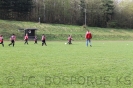 G Junior. 2012 Weller-Bospor_29