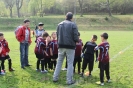 G Junio. 2012 Wellero-Bospor