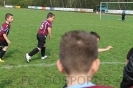 G Junior. 2012 Weller-Bospor_30