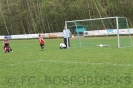 G Junior. 2012 Weller-Bospor_33