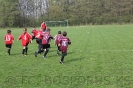 G Junior. 2012 Weller-Bospor_38