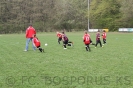 G Junior. 2012 Weller-Bospor_44