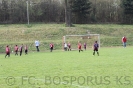 G Junior. 2012 Weller-Bospor_47