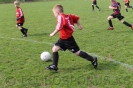 G Junior. 2012 Weller-Bospor_48