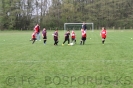 G Junior. 2012 Weller-Bospor_49