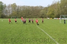G Junior 2012 Weller-Bospor_4