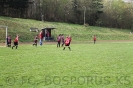G Junior. 2012 Weller-Bospor_50