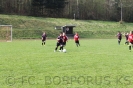 G Junior. 2012 Weller-Bospor_52