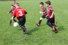 G Junior. 2012 Weller-Bospor_60