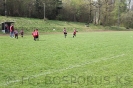 G Junior 2012 Weller-Bospor_7