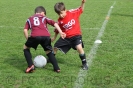 G Junior. 2012 Weller-Bospor_98