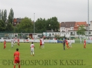 I. Manschaft Bosporus-Türkgücü 2016_100