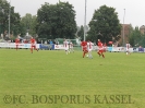 I. Manschaft Bosporus-Türkgücü 2016_101