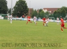 I. Manschaft Bosporus-Türkgücü 2016_103