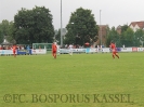 I. Manschaft Bosporus-Türkgücü 2016_104