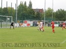 I. Manschaft Bosporus-Türkgücü 2016_107