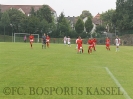 I. Manschaft Bosporus-Türkgücü 2016_109